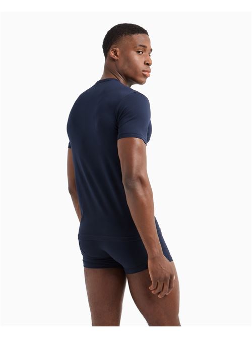  EMPORIO ARMANI | EM001849 AF10778/AR. BLU
